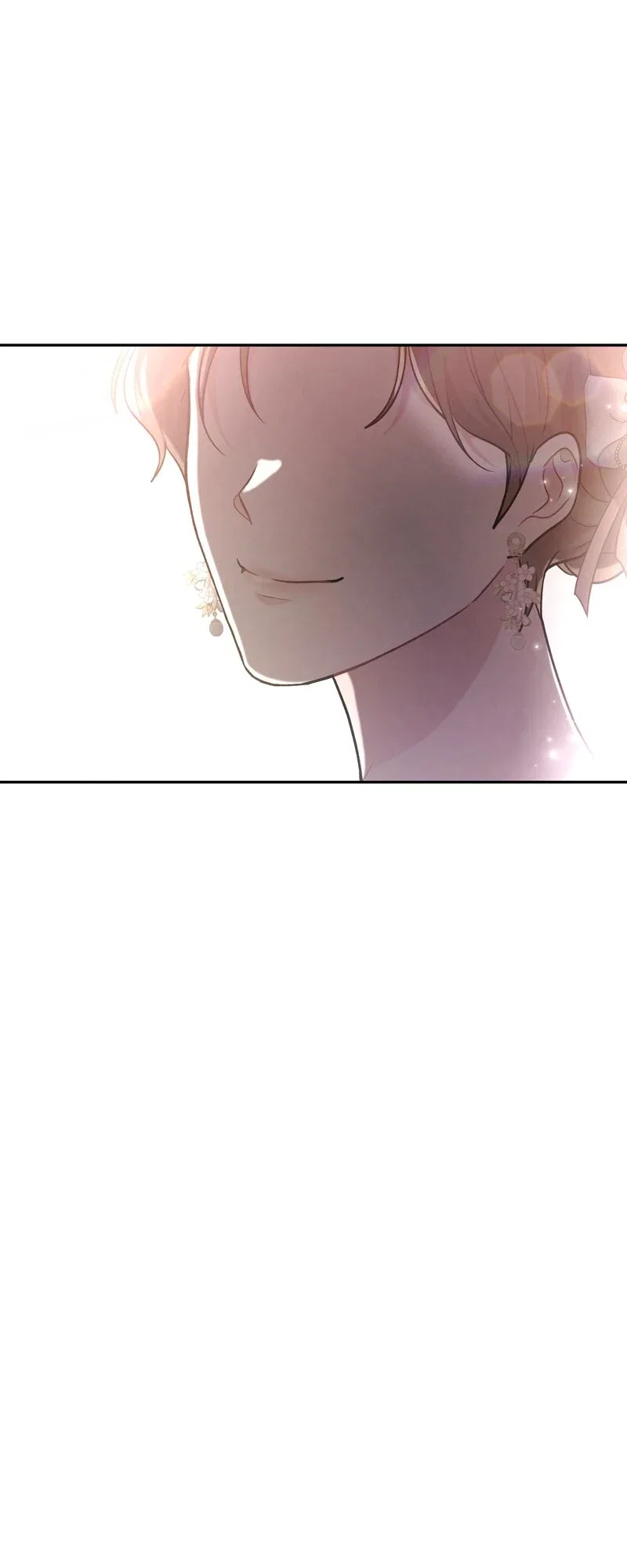 My Boss’s Perfect Wedding Chapter 67 – Page 3