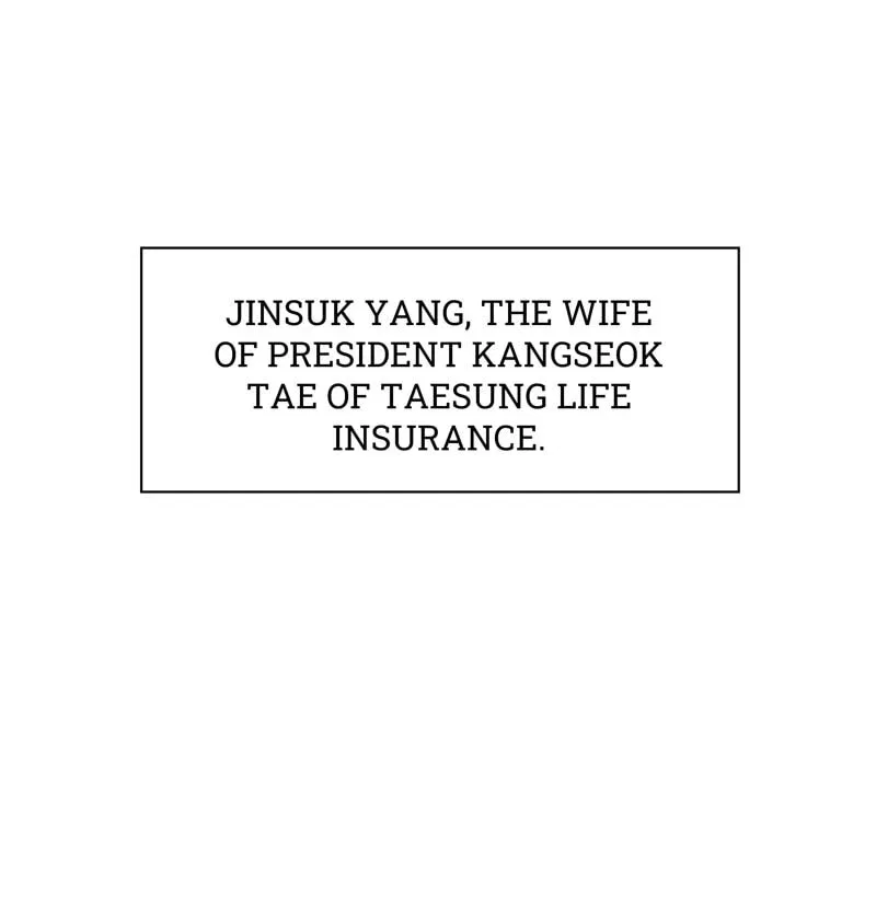My Boss’s Perfect Wedding Chapter 67 – Page 12