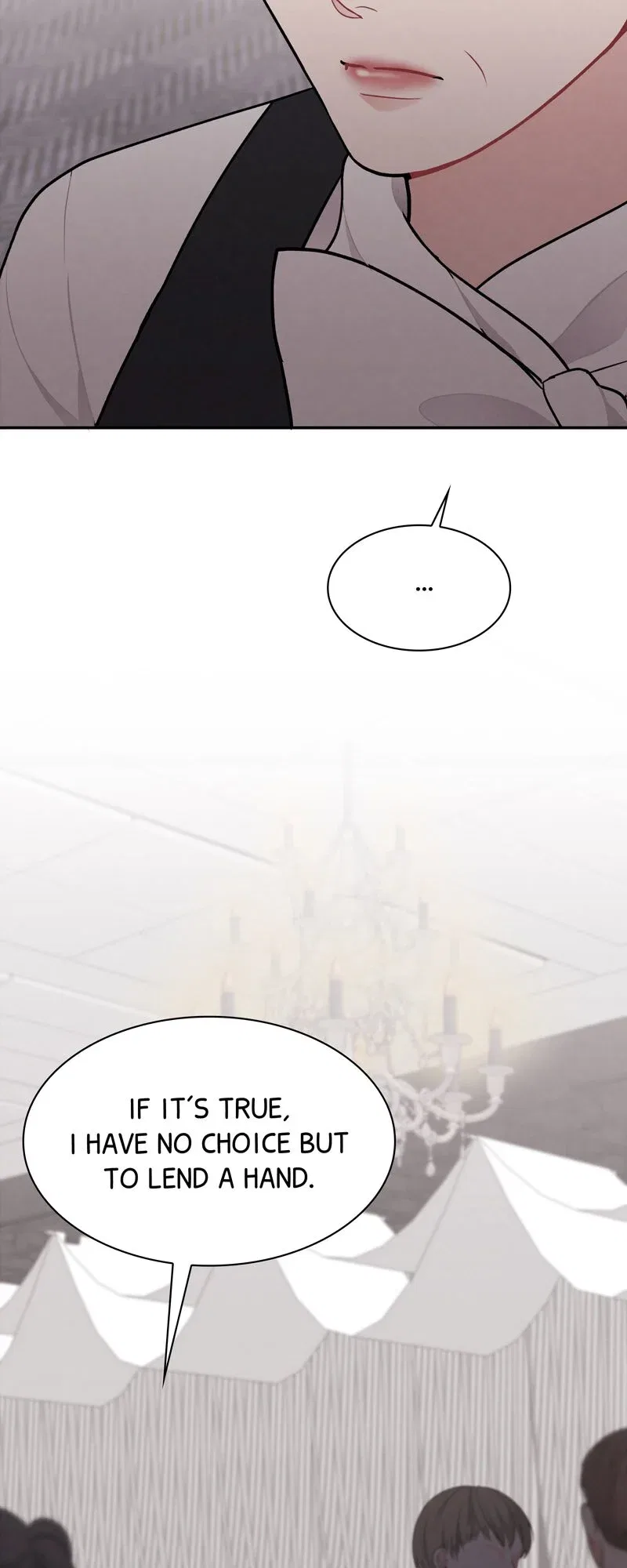 My Boss’s Perfect Wedding Chapter 67 – Page 16