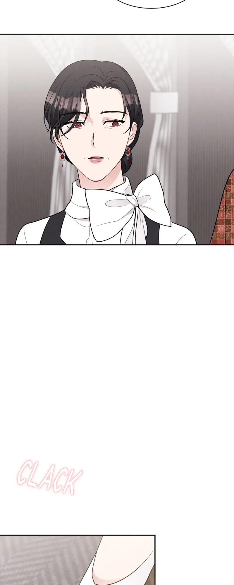 My Boss’s Perfect Wedding Chapter 67 – Page 19
