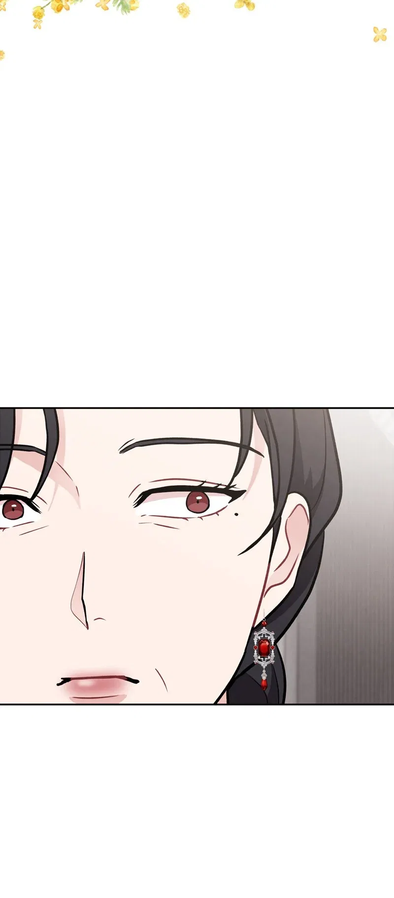My Boss’s Perfect Wedding Chapter 67 – Page 22