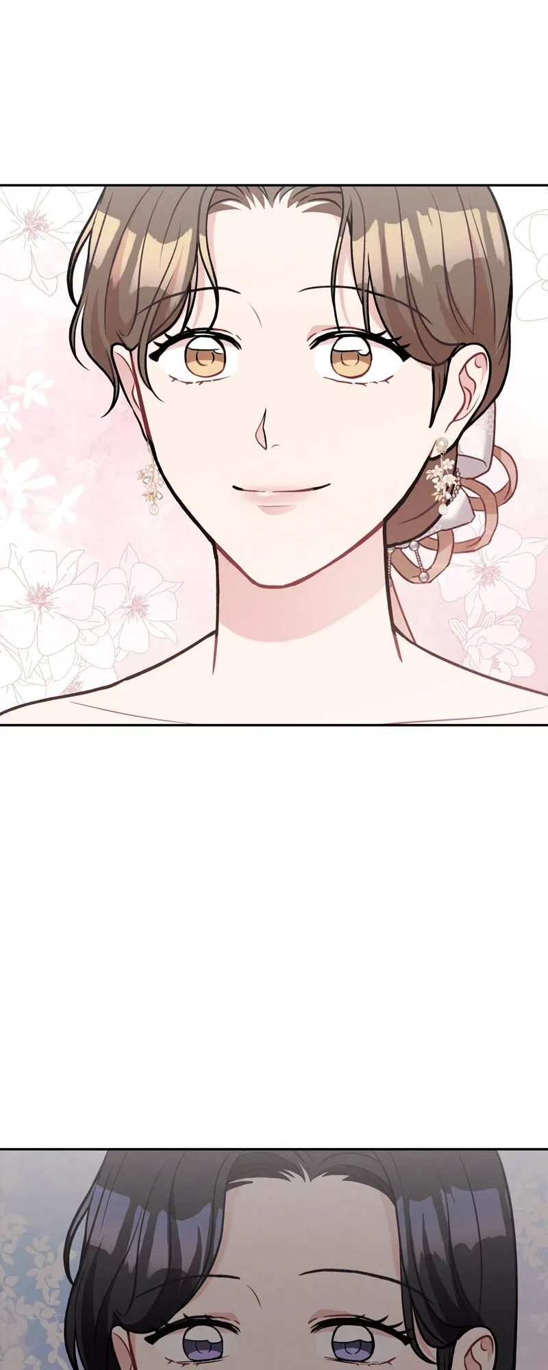 My Boss’s Perfect Wedding Chapter 67 – Page 23