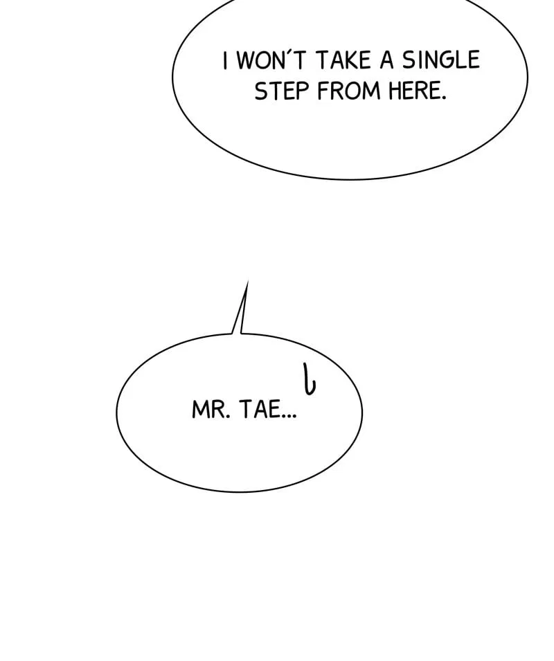 My Boss’s Perfect Wedding Chapter 67 – Page 37
