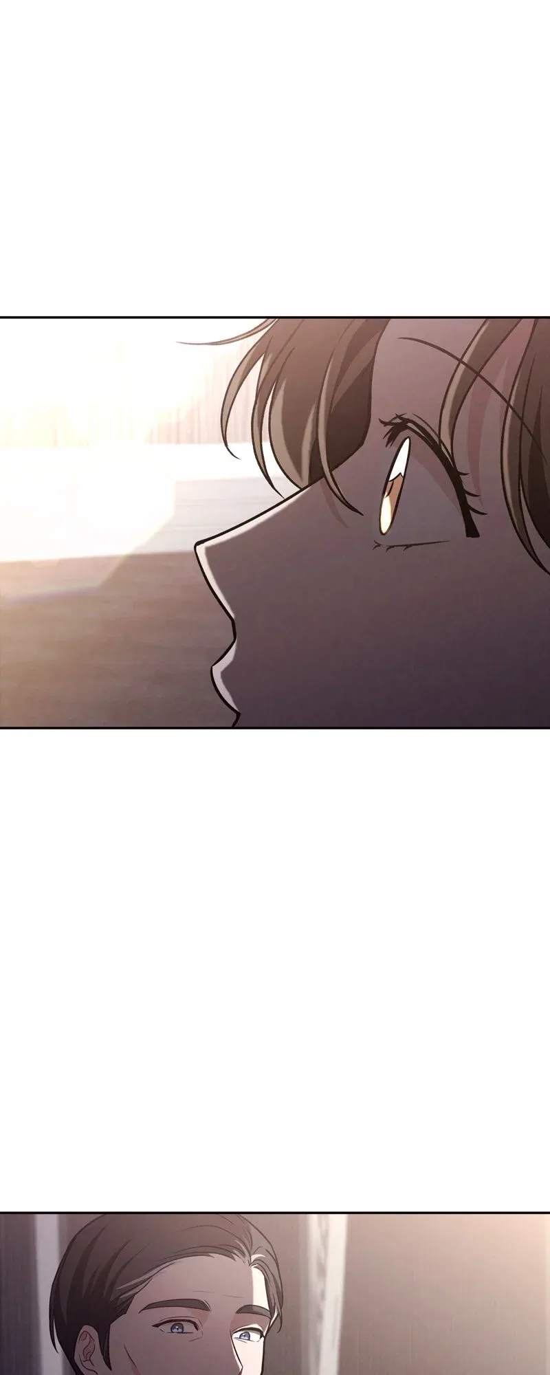 My Boss’s Perfect Wedding Chapter 67 – Page 51