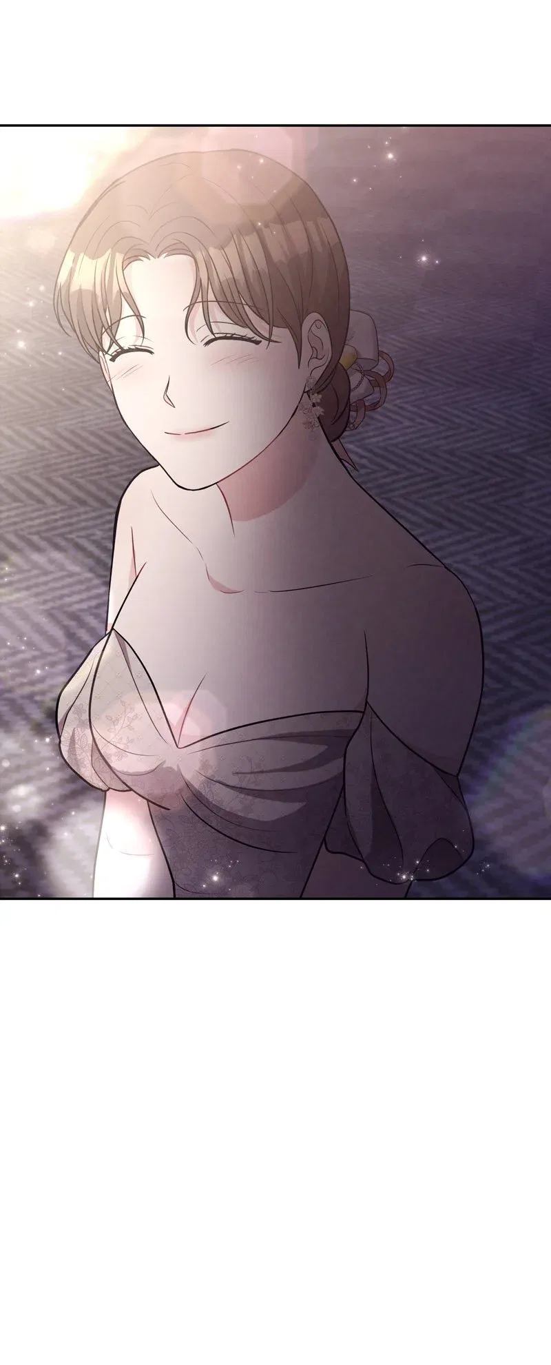 My Boss’s Perfect Wedding Chapter 67 – Page 57