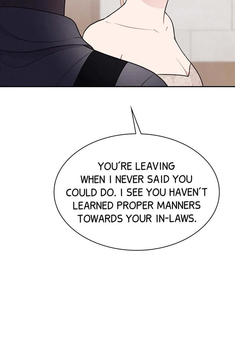 My Boss’s Perfect Wedding Chapter 67 – Page 70