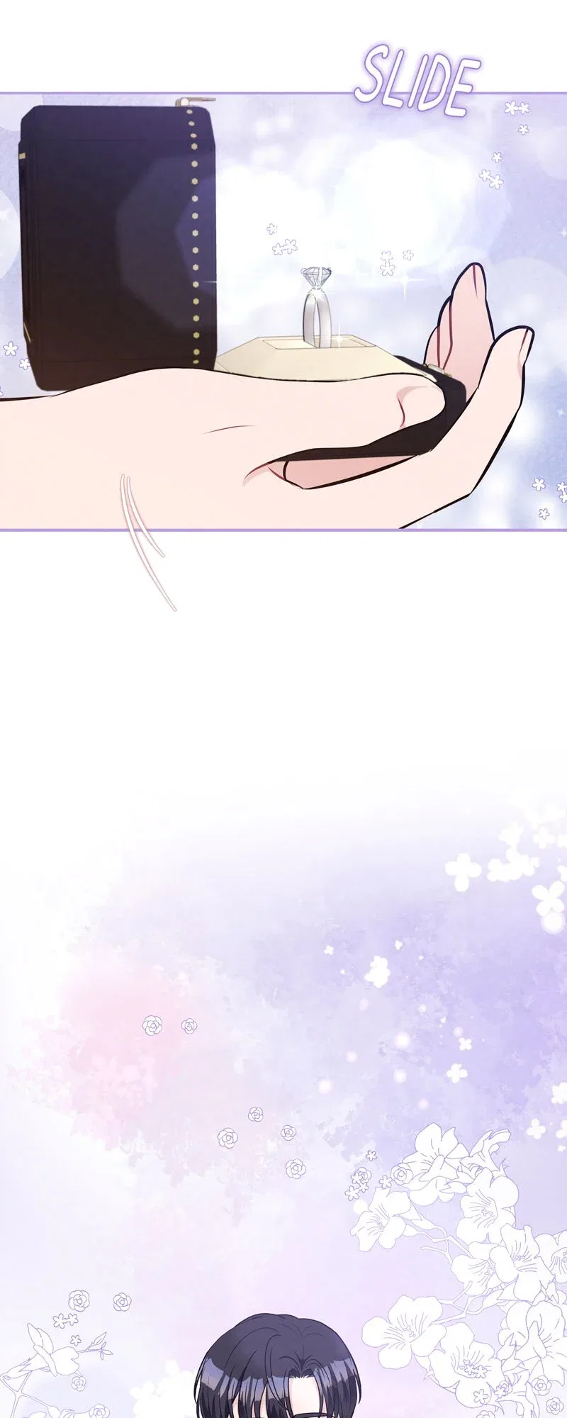 My Boss’s Perfect Wedding Chapter 66 – Page 11
