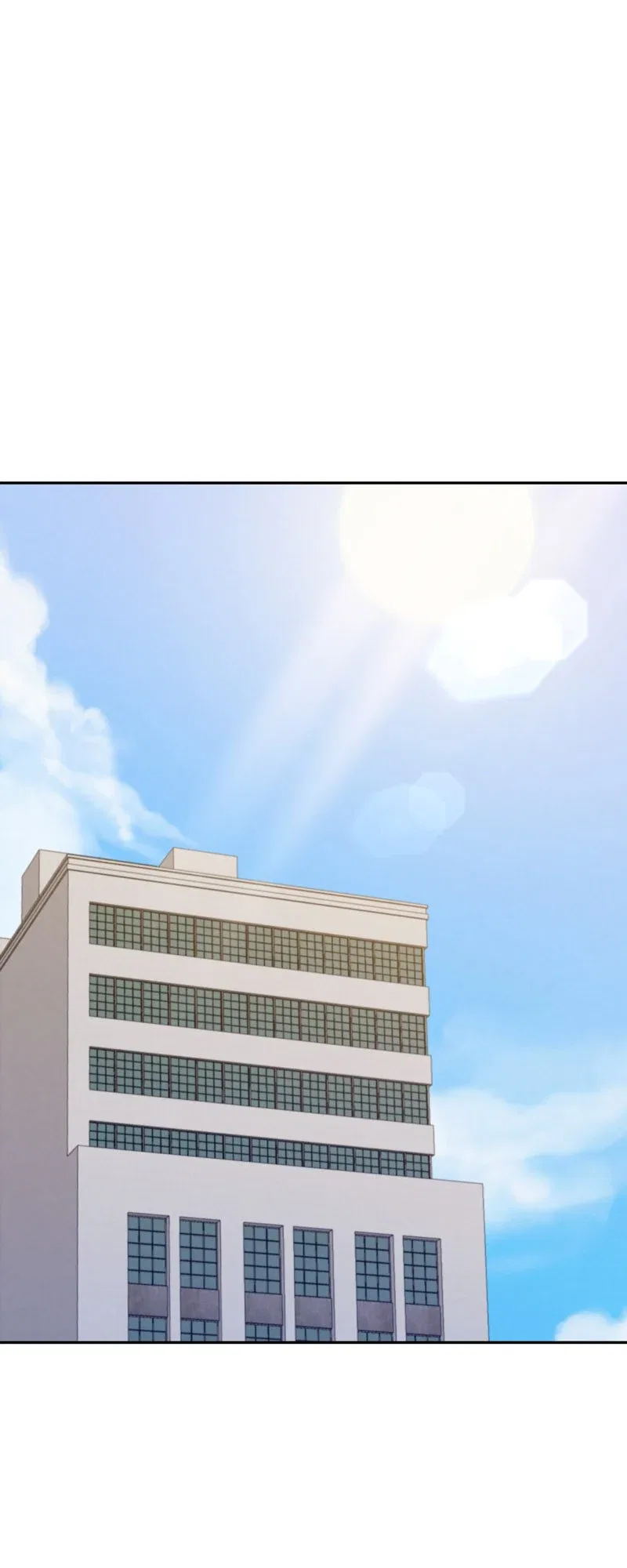My Boss’s Perfect Wedding Chapter 66 – Page 18