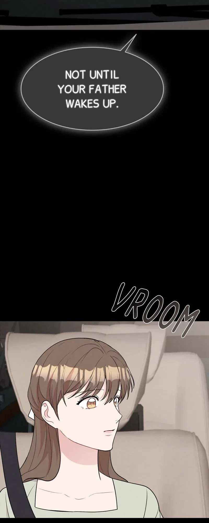 My Boss’s Perfect Wedding Chapter 66 – Page 29