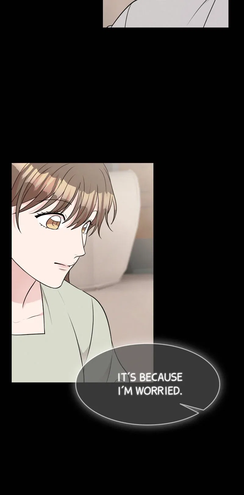 My Boss’s Perfect Wedding Chapter 66 – Page 39