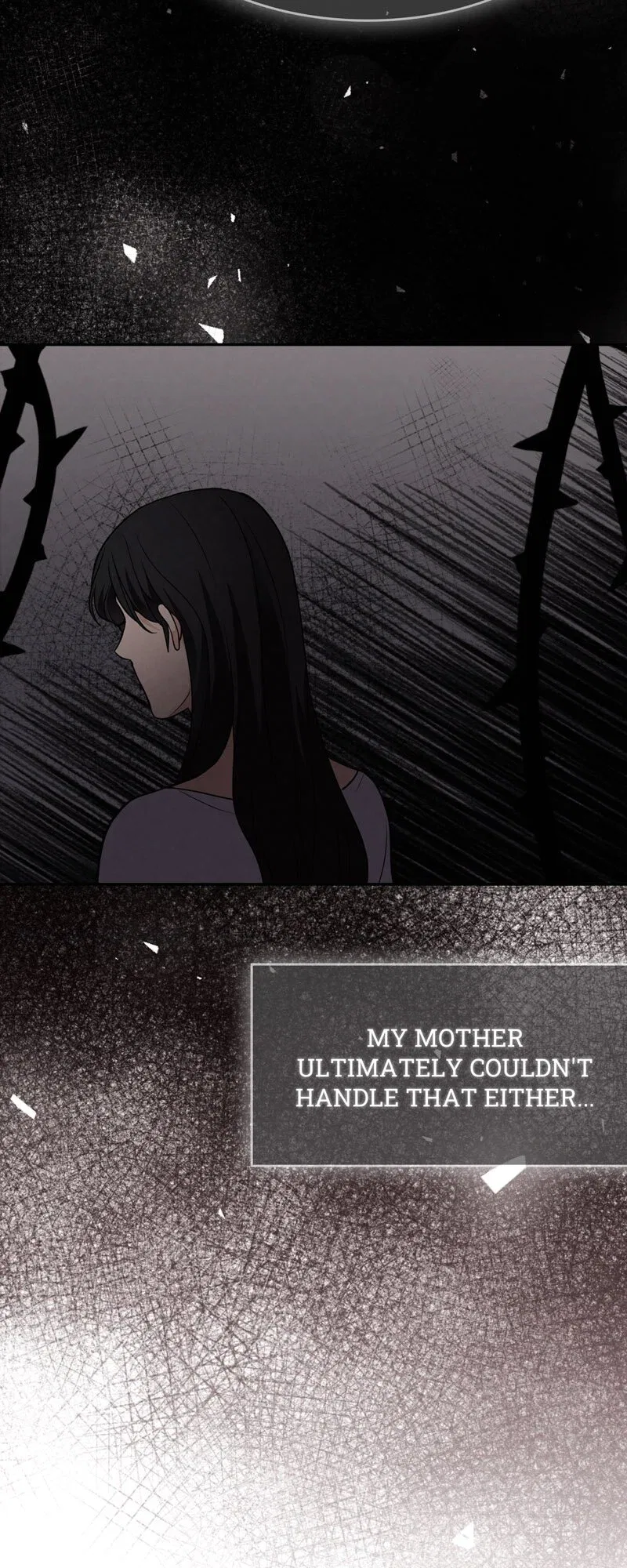 My Boss’s Perfect Wedding Chapter 66 – Page 41