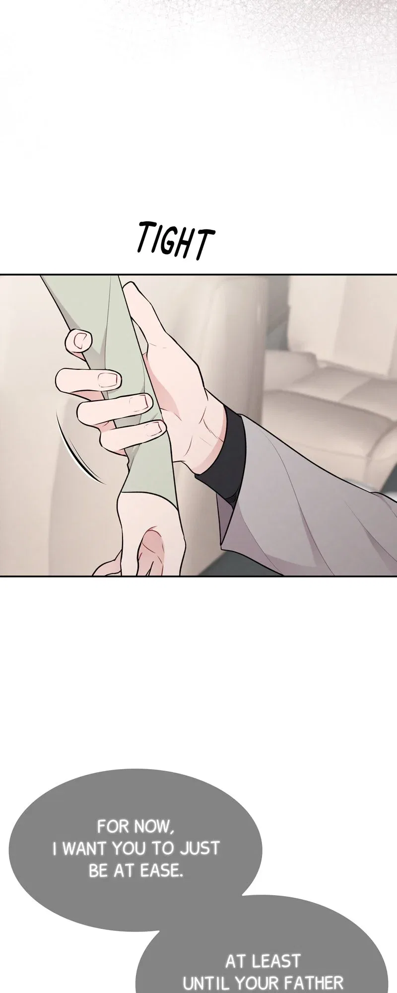 My Boss’s Perfect Wedding Chapter 66 – Page 42