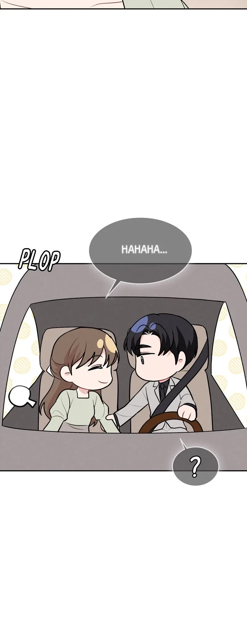 My Boss’s Perfect Wedding Chapter 66 – Page 44
