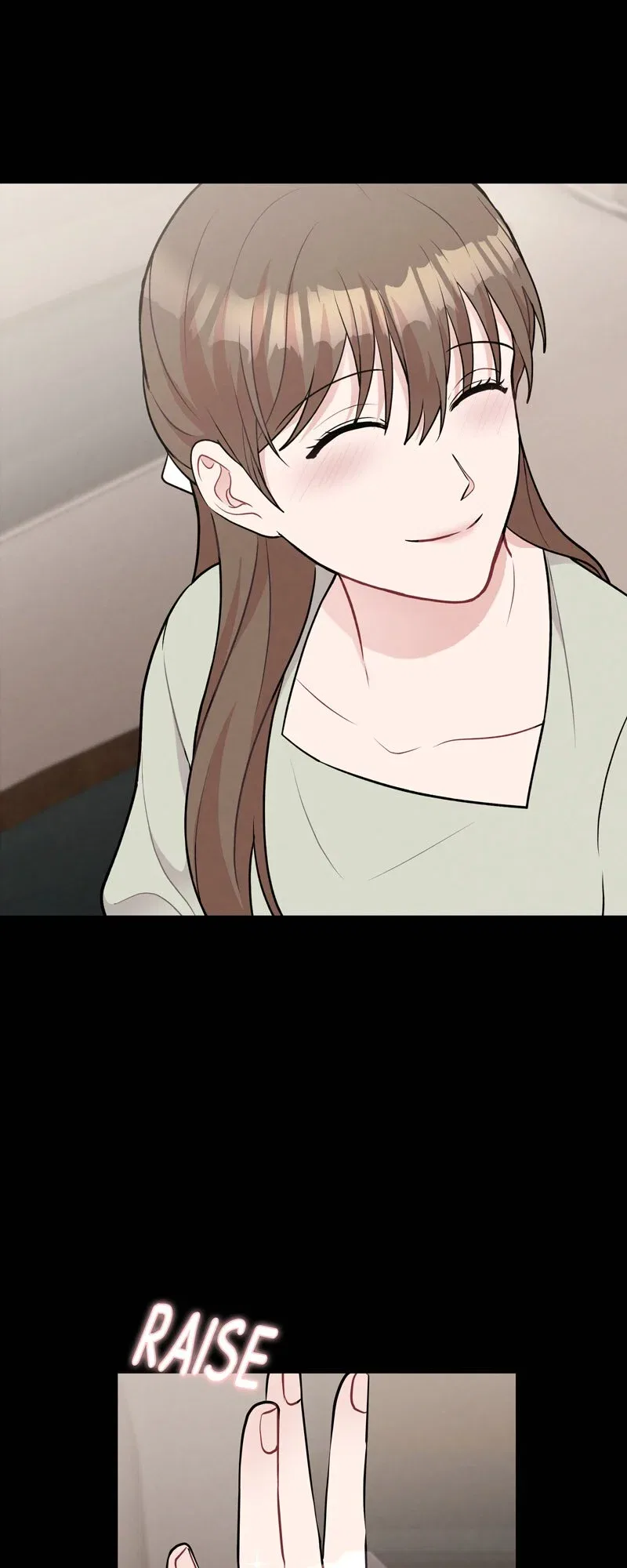 My Boss’s Perfect Wedding Chapter 66 – Page 48