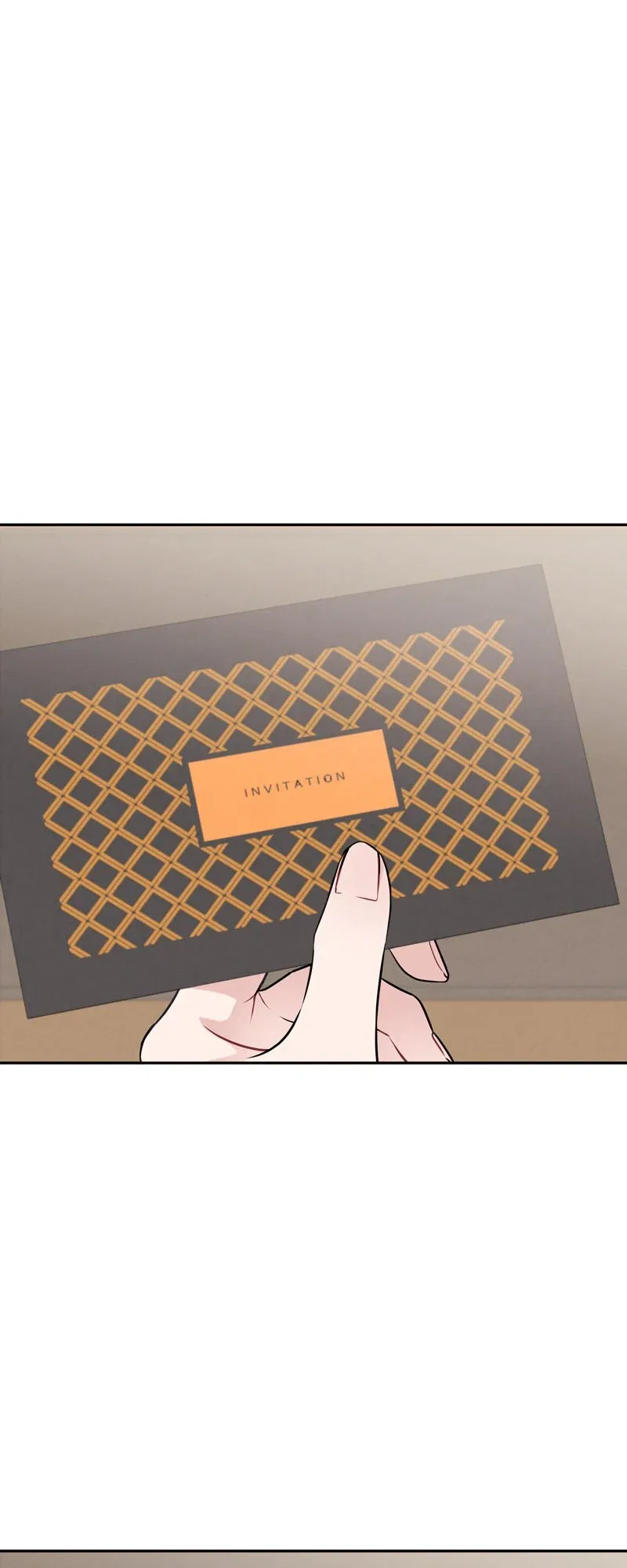 My Boss’s Perfect Wedding Chapter 66 – Page 51