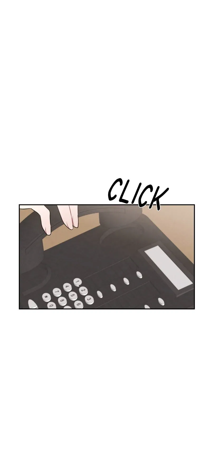 My Boss’s Perfect Wedding Chapter 66 – Page 55