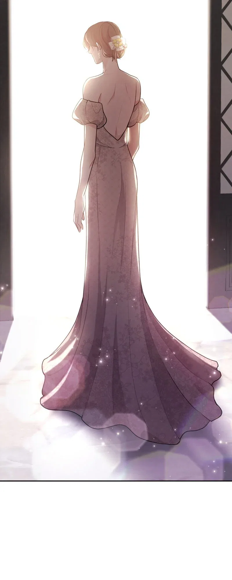 My Boss’s Perfect Wedding Chapter 66 – Page 62