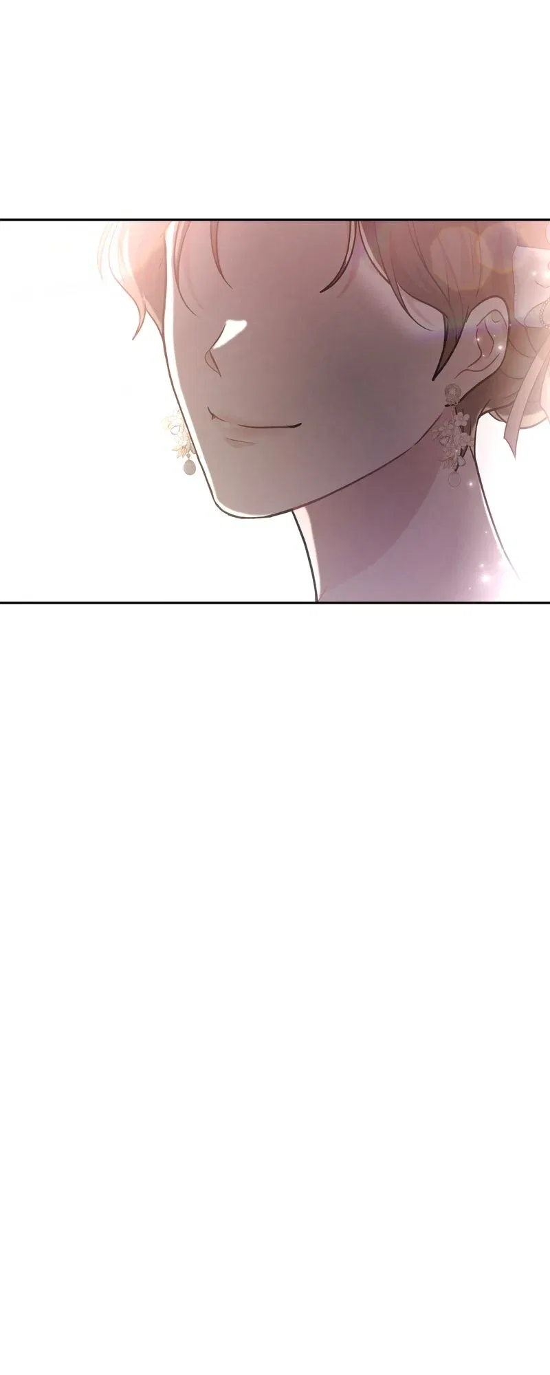 My Boss’s Perfect Wedding Chapter 66 – Page 63