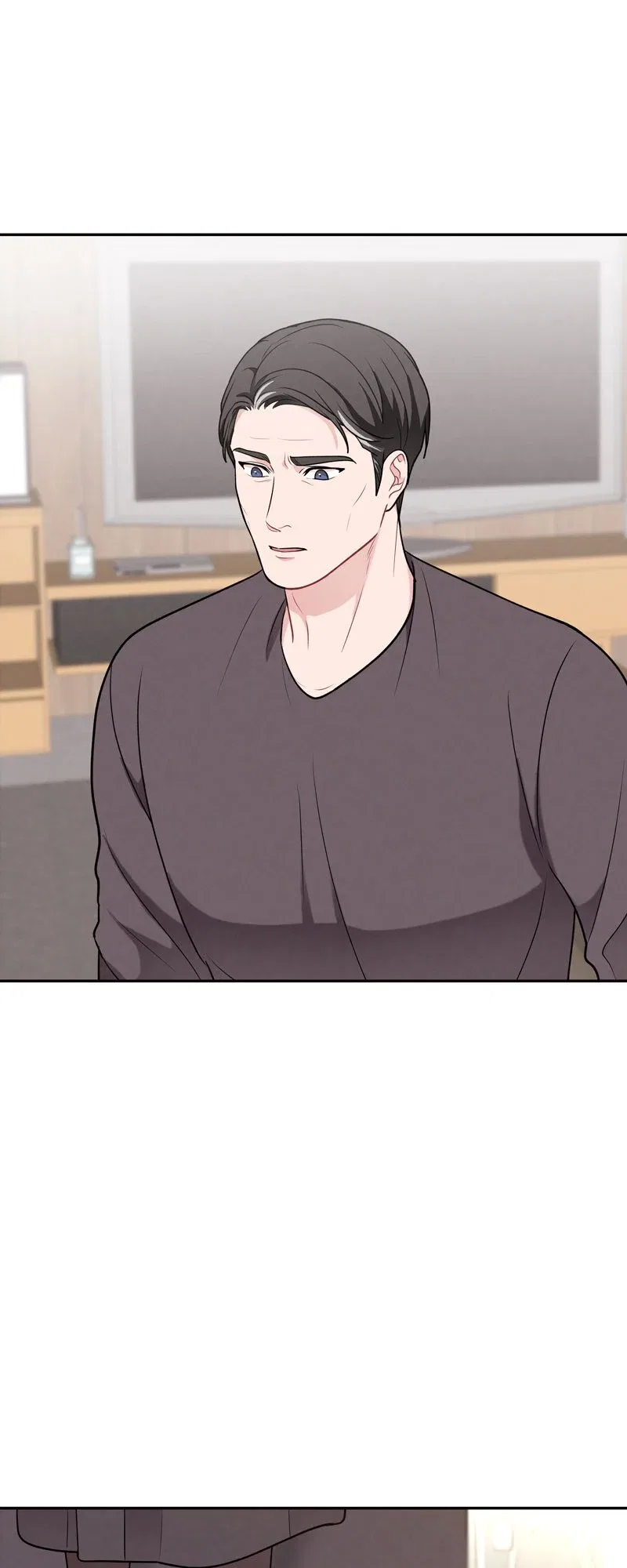 My Boss’s Perfect Wedding Chapter 65 – Page 2
