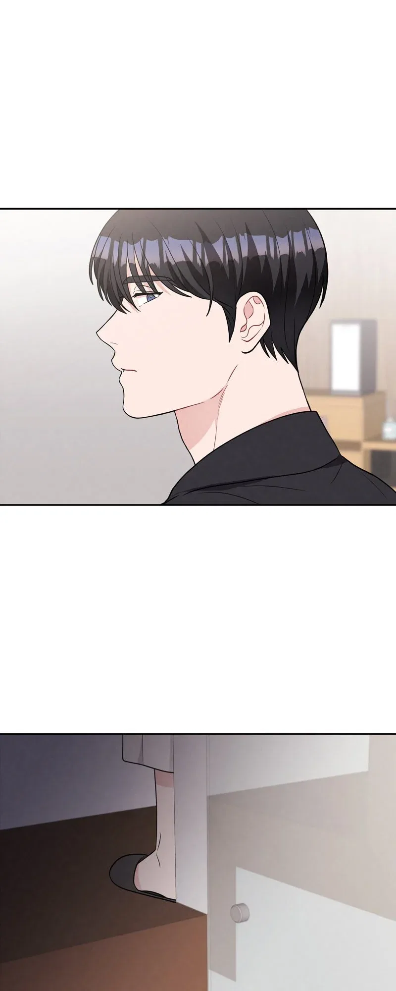 My Boss’s Perfect Wedding Chapter 65 – Page 6