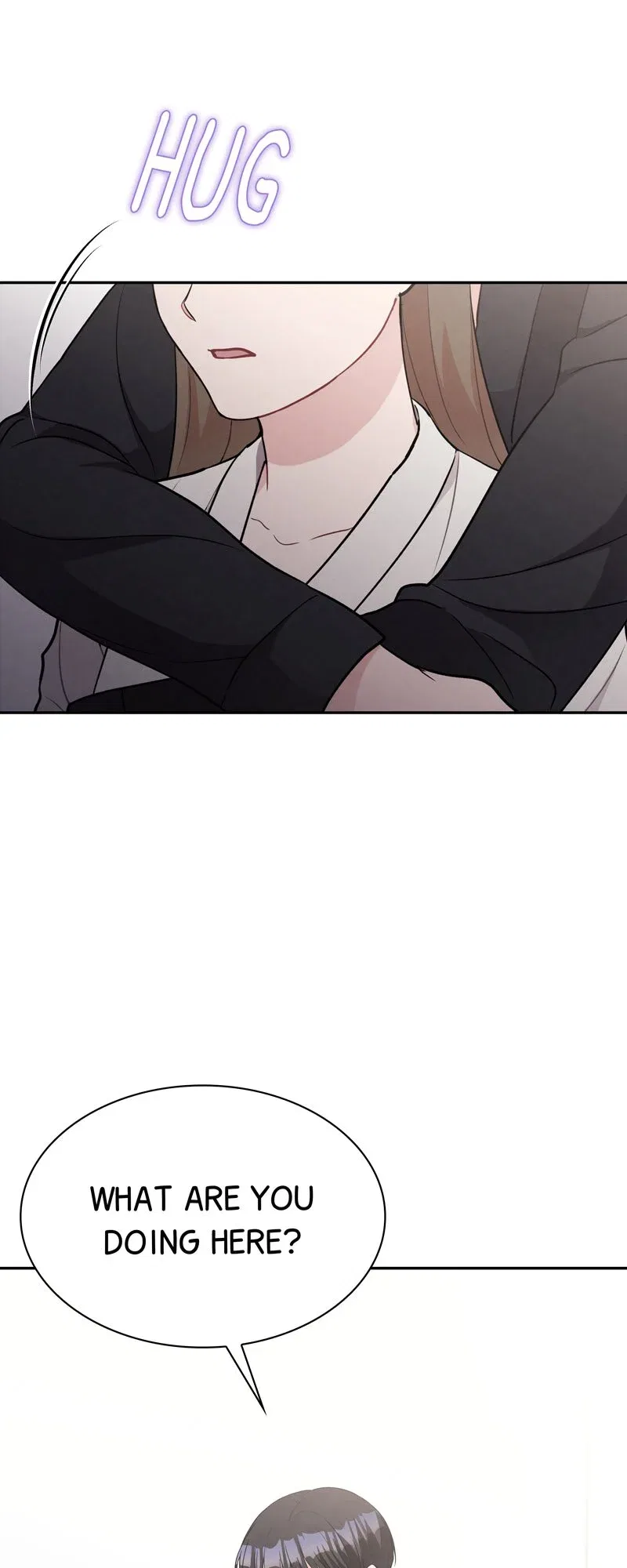 My Boss’s Perfect Wedding Chapter 65 – Page 9