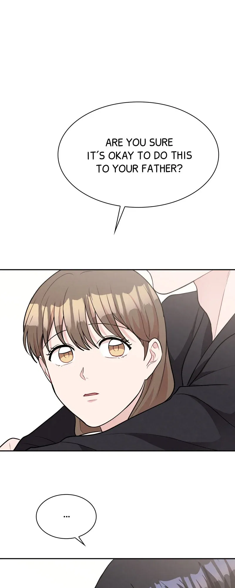 My Boss’s Perfect Wedding Chapter 65 – Page 12