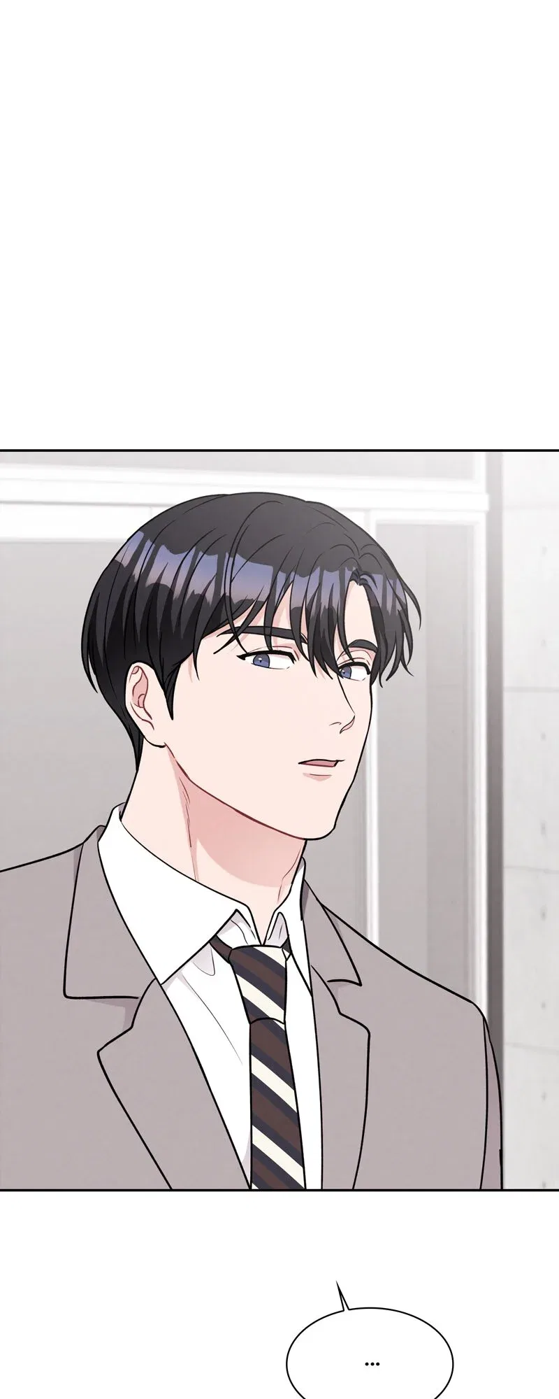 My Boss’s Perfect Wedding Chapter 65 – Page 24