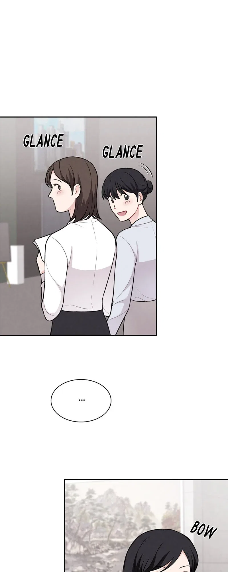 My Boss’s Perfect Wedding Chapter 65 – Page 26