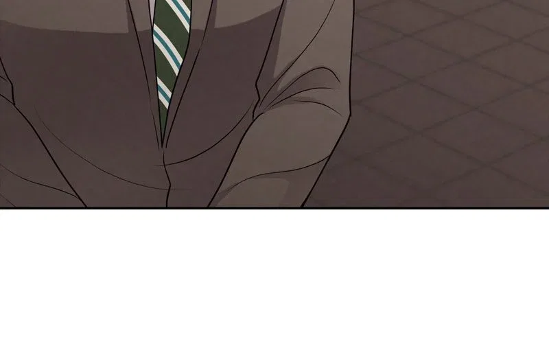 My Boss’s Perfect Wedding Chapter 65 – Page 39