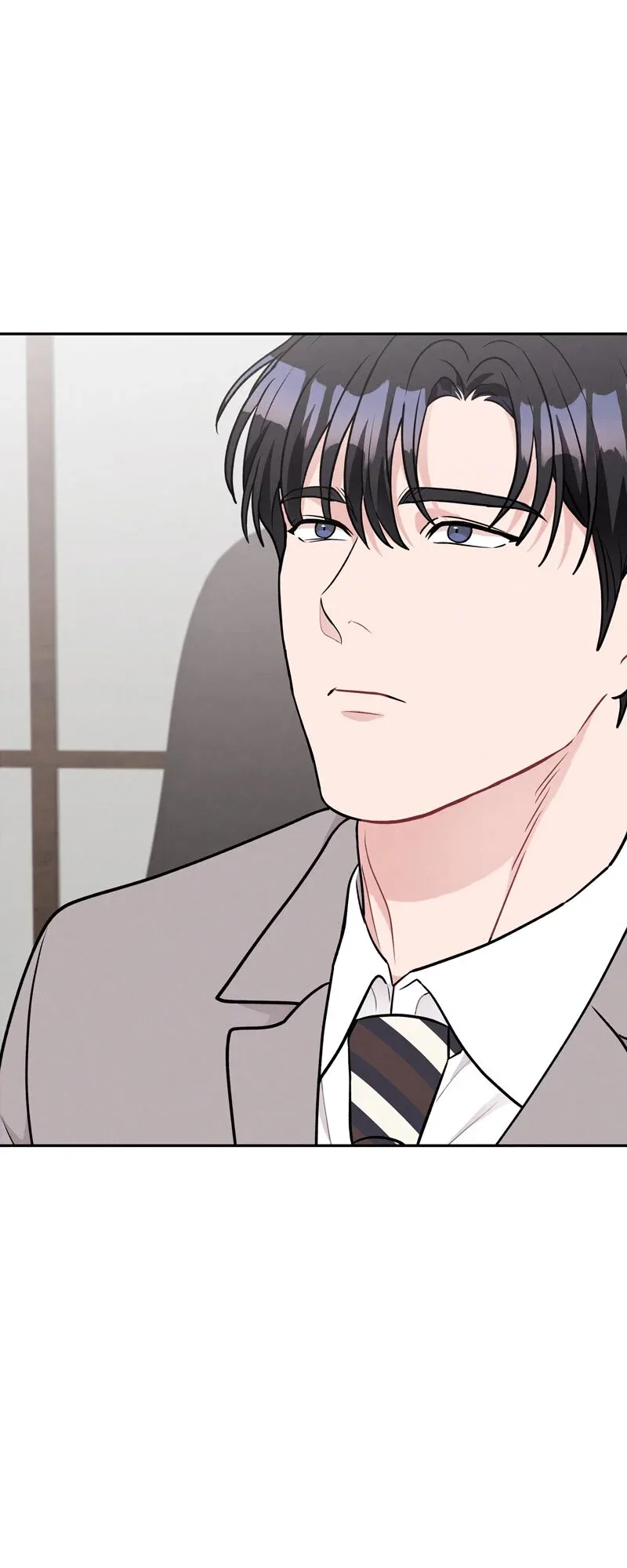My Boss’s Perfect Wedding Chapter 65 – Page 48