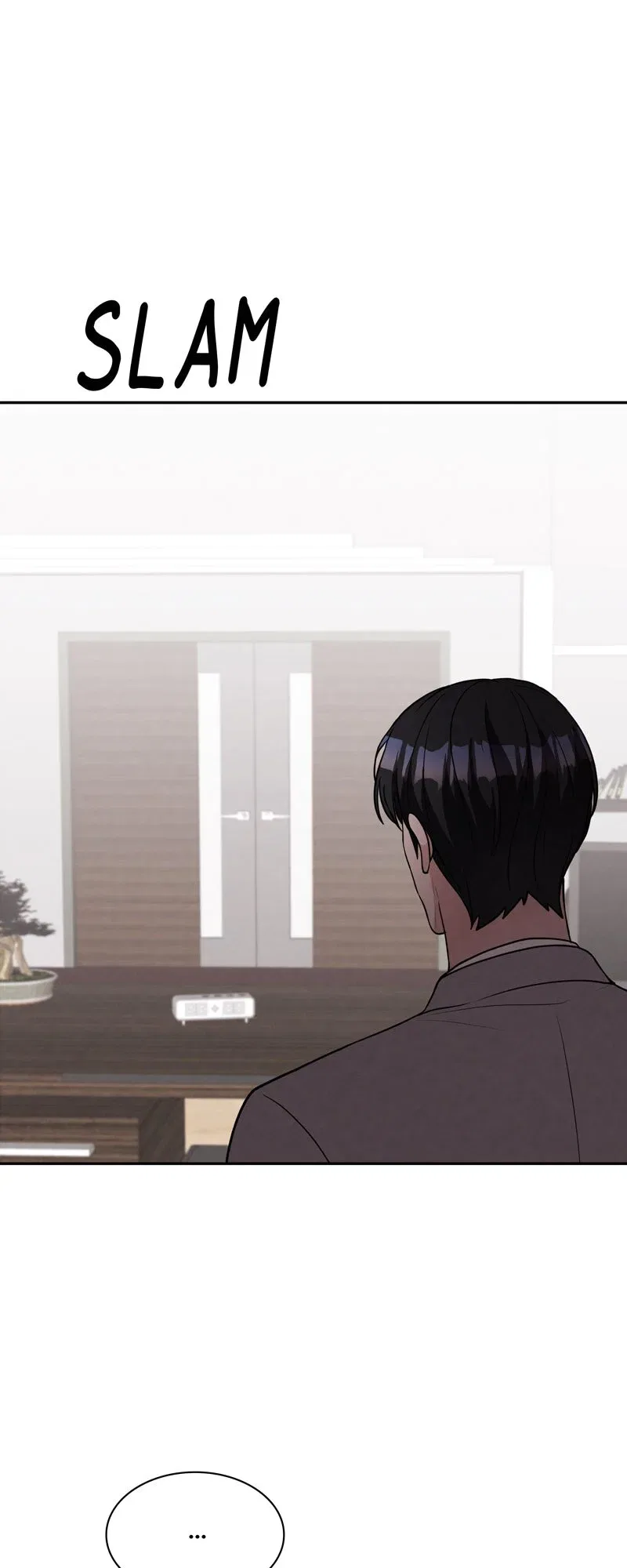 My Boss’s Perfect Wedding Chapter 65 – Page 50