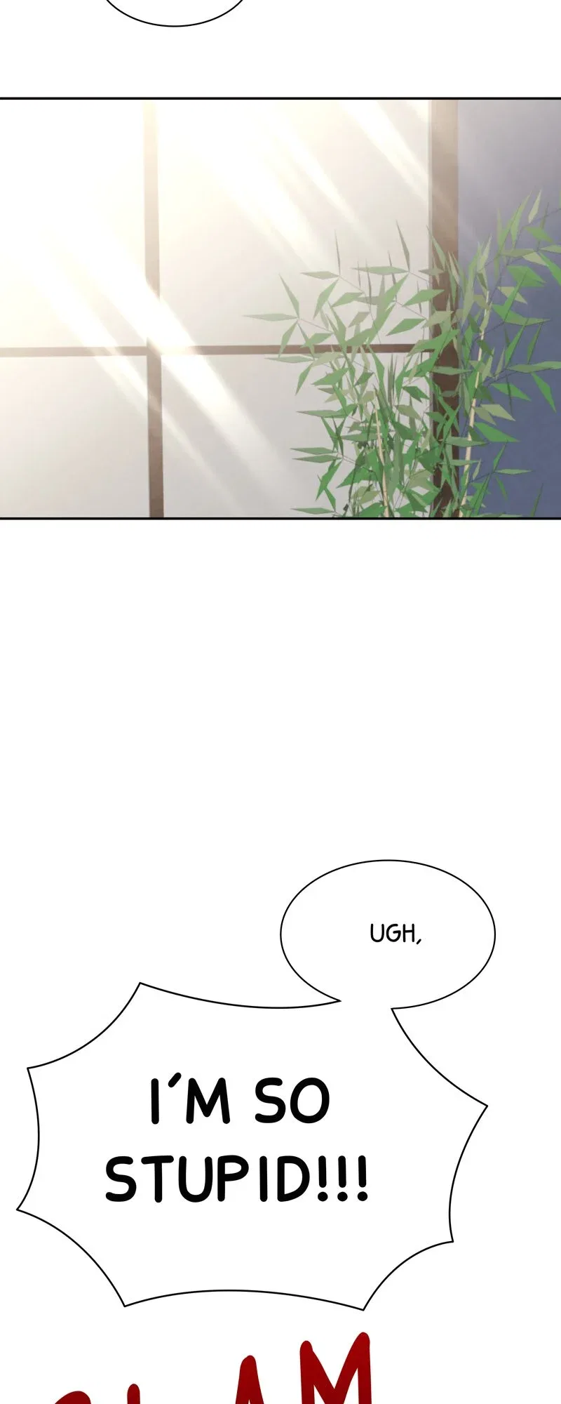 My Boss’s Perfect Wedding Chapter 65 – Page 51