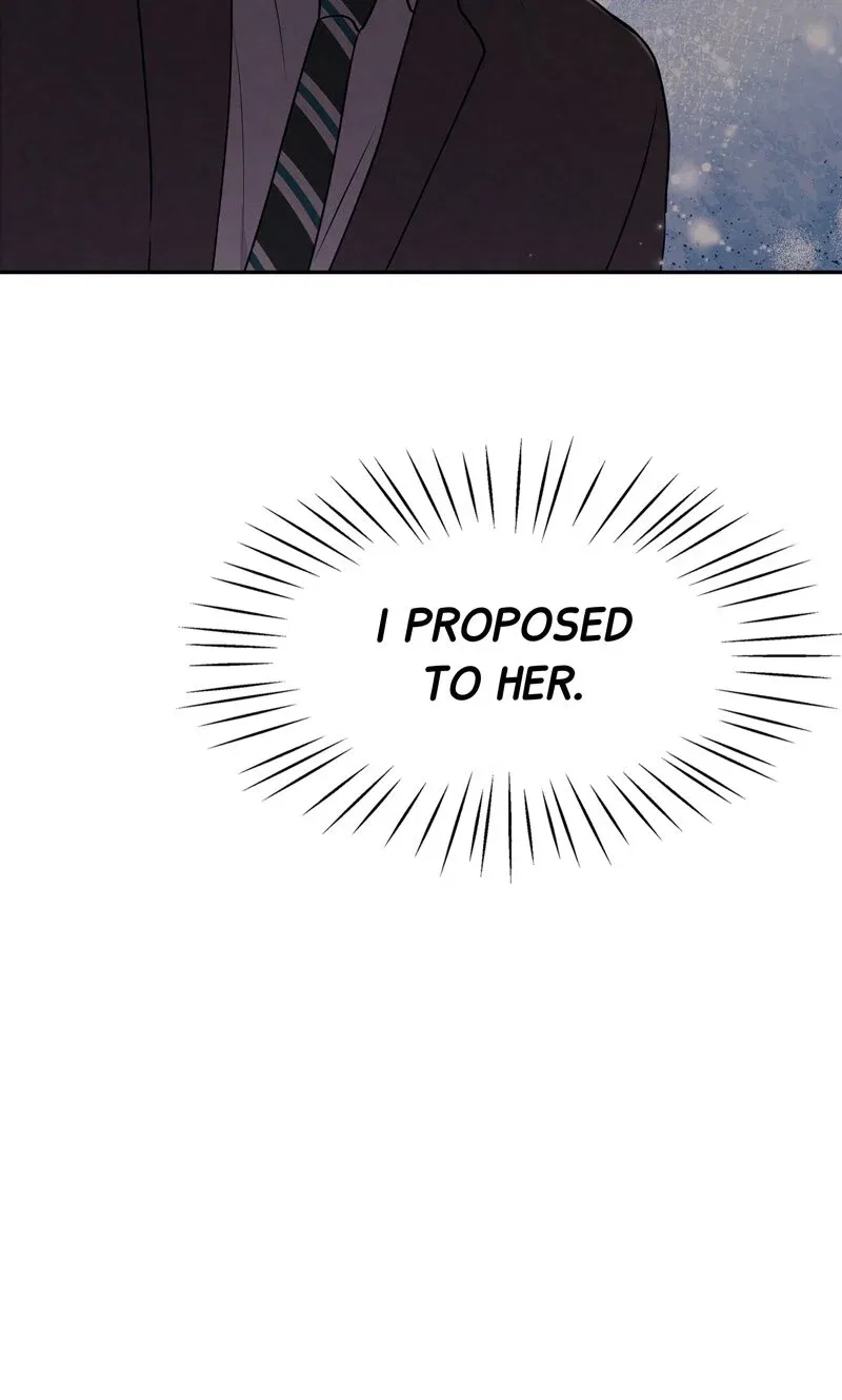 My Boss’s Perfect Wedding Chapter 65 – Page 53