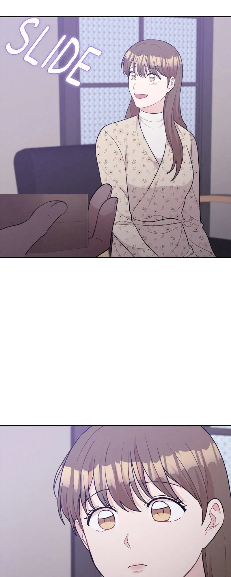 My Boss’s Perfect Wedding Chapter 65 – Page 70