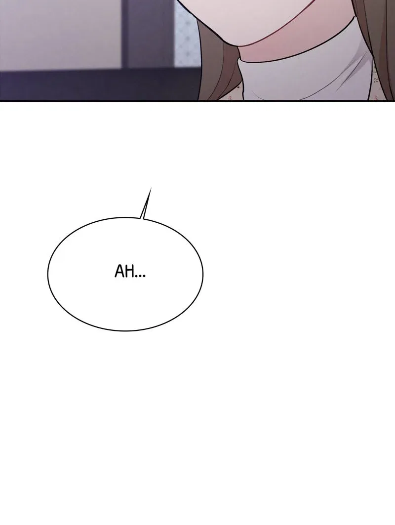 My Boss’s Perfect Wedding Chapter 65 – Page 71