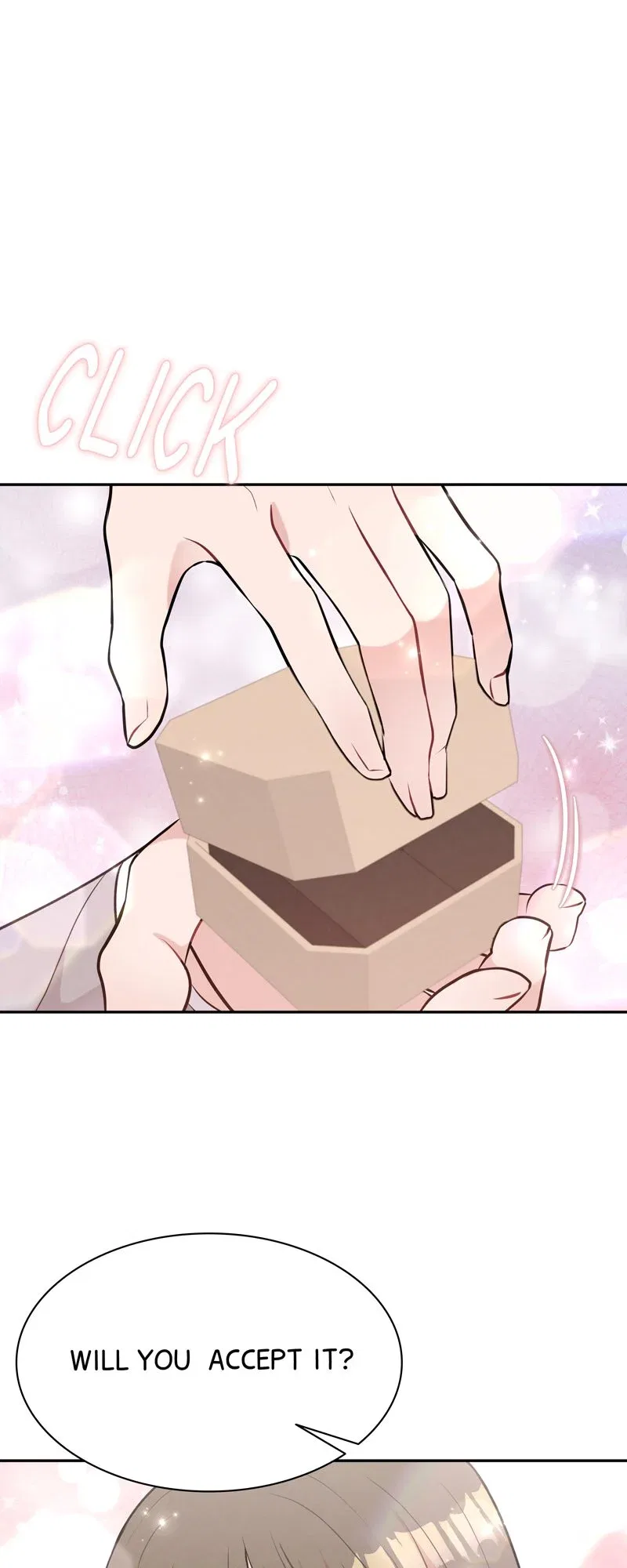 My Boss’s Perfect Wedding Chapter 65 – Page 73