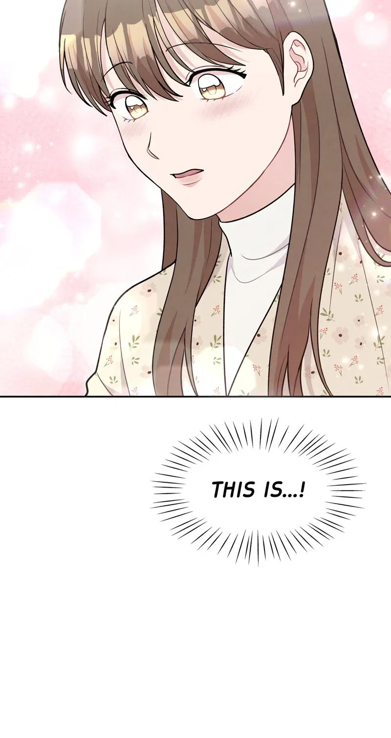 My Boss’s Perfect Wedding Chapter 65 – Page 74