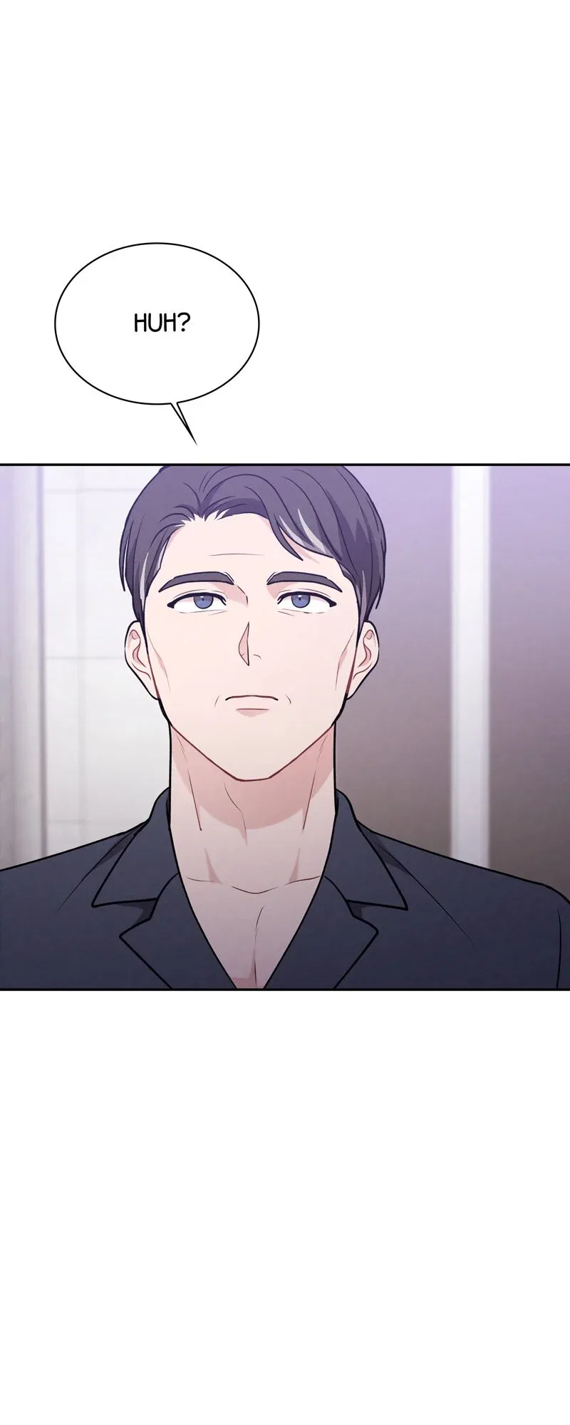 My Boss’s Perfect Wedding Chapter 64 – Page 1