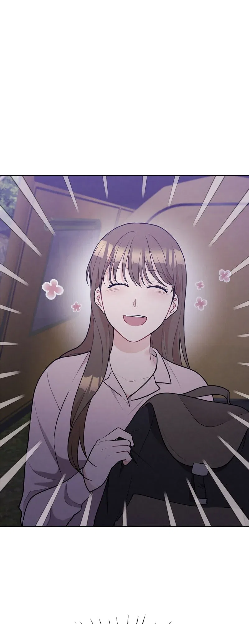 My Boss’s Perfect Wedding Chapter 64 – Page 4