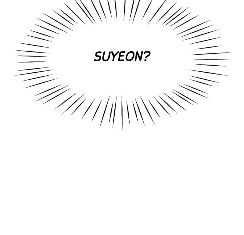 My Boss’s Perfect Wedding Chapter 64 – Page 5
