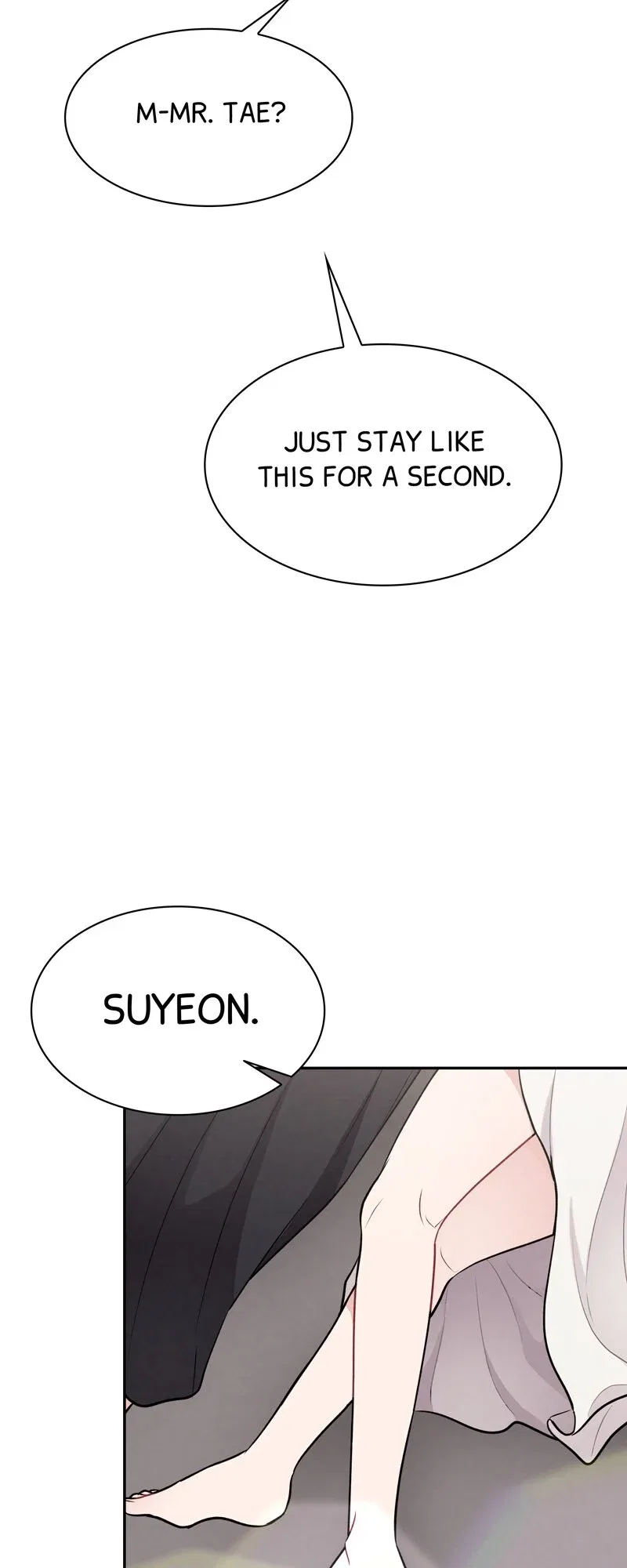 My Boss’s Perfect Wedding Chapter 64 – Page 29