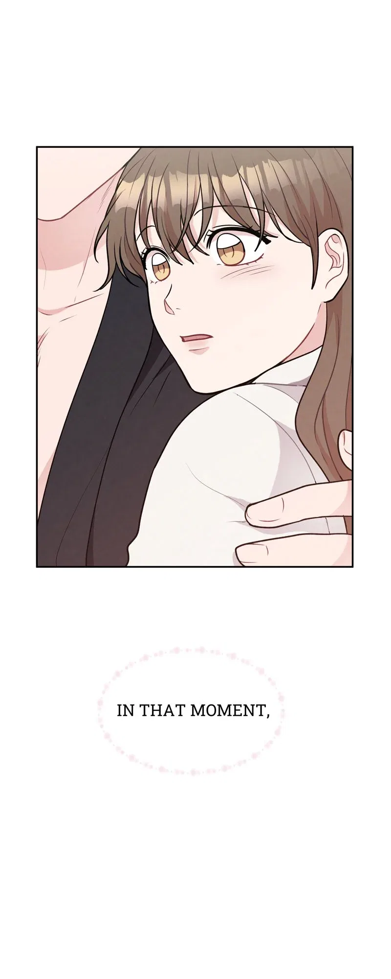 My Boss’s Perfect Wedding Chapter 64 – Page 32