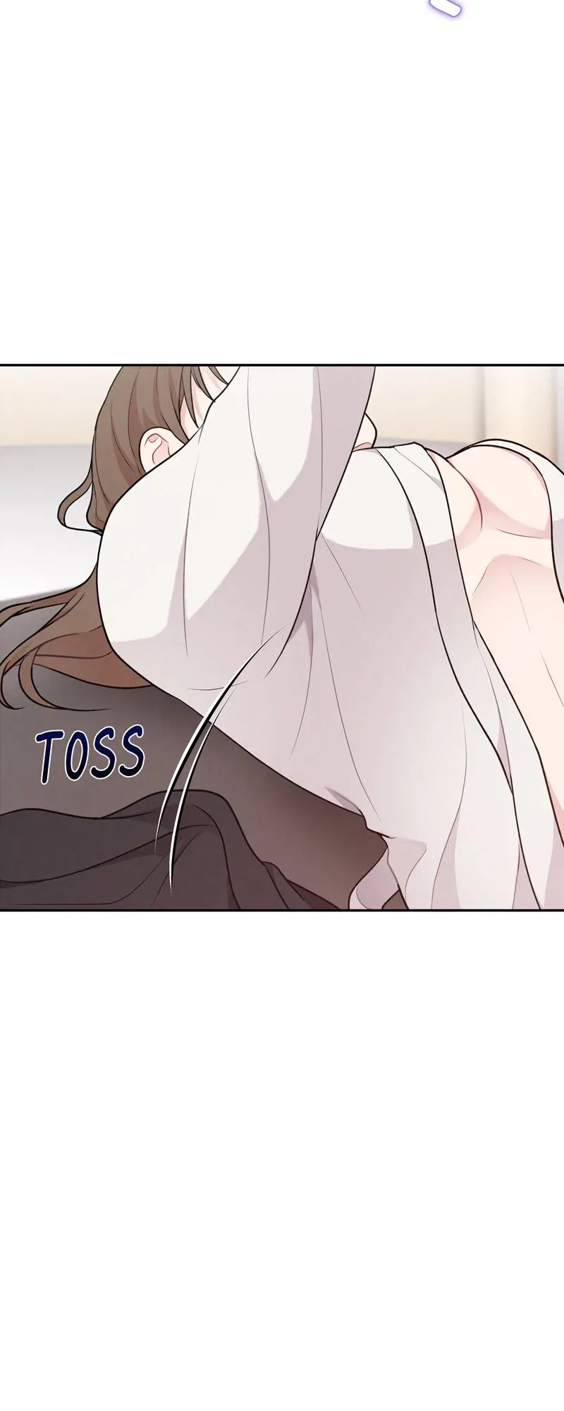 My Boss’s Perfect Wedding Chapter 64 – Page 45