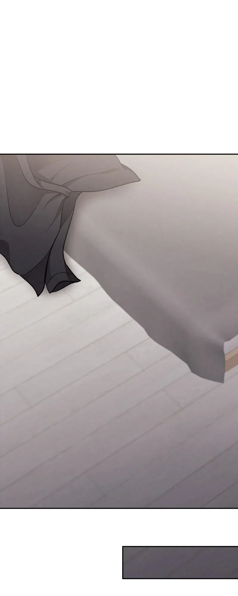 My Boss’s Perfect Wedding Chapter 64 – Page 48