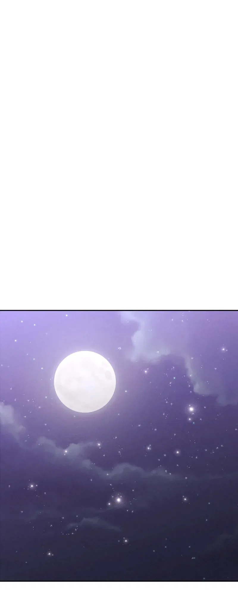 My Boss’s Perfect Wedding Chapter 64 – Page 49