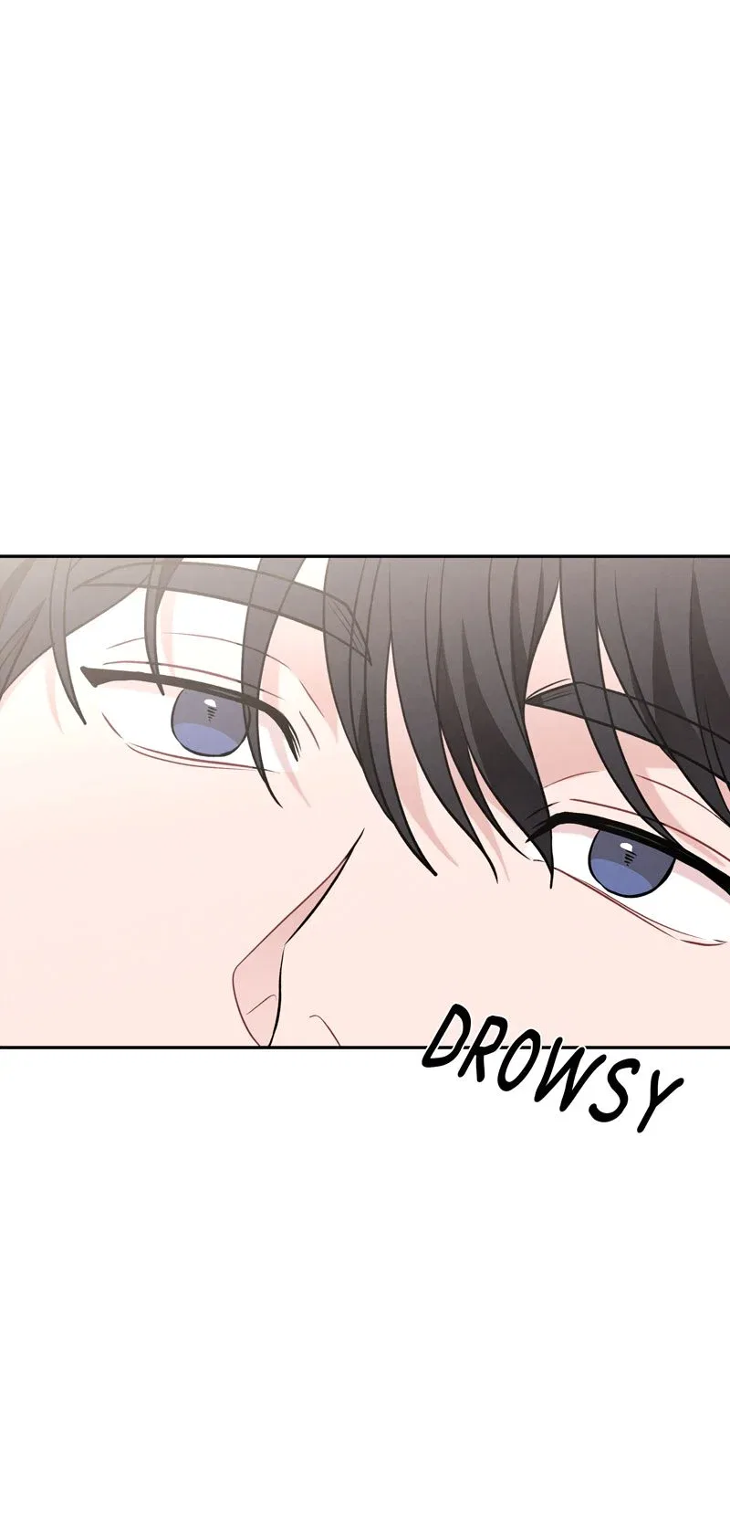 My Boss’s Perfect Wedding Chapter 64 – Page 50