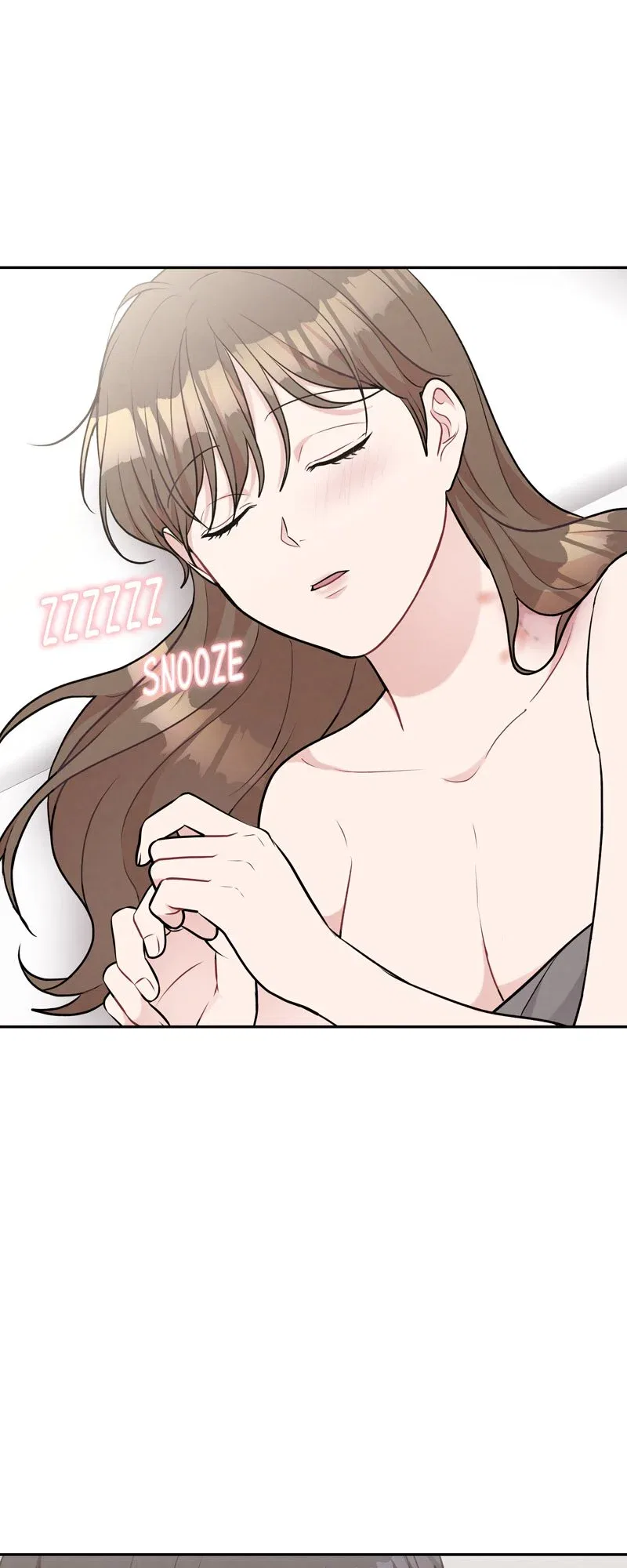 My Boss’s Perfect Wedding Chapter 64 – Page 52