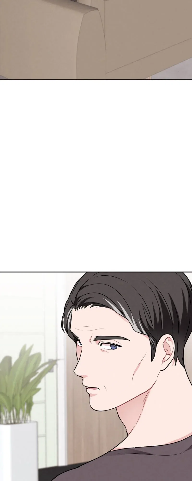 My Boss’s Perfect Wedding Chapter 64 – Page 56