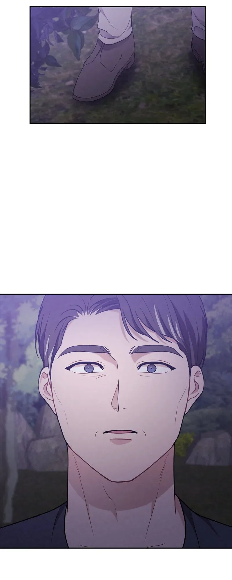 My Boss’s Perfect Wedding Chapter 64 – Page 57