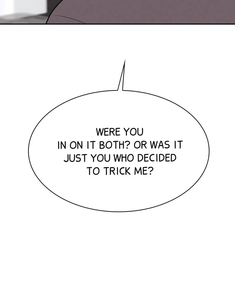 My Boss’s Perfect Wedding Chapter 64 – Page 58